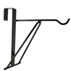 Easy-Up® Collapsible Utility Hanger 10 Easy-Up® Collapsible Utility Hanger -Classic Equine Shop 02346 alt e