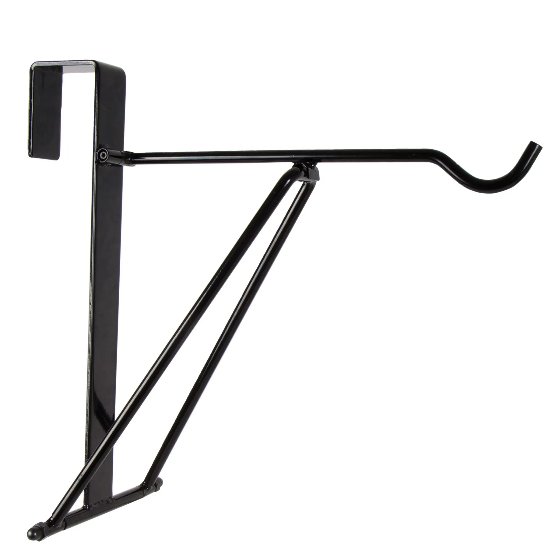 Easy-Up® Collapsible Utility Hanger 5 Easy-Up® Collapsible Utility Hanger - Image 5