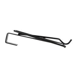 Easy-Up® Collapsible Utility Hanger 11 Easy-Up® Collapsible Utility Hanger -Classic Equine Shop 02346 alt h