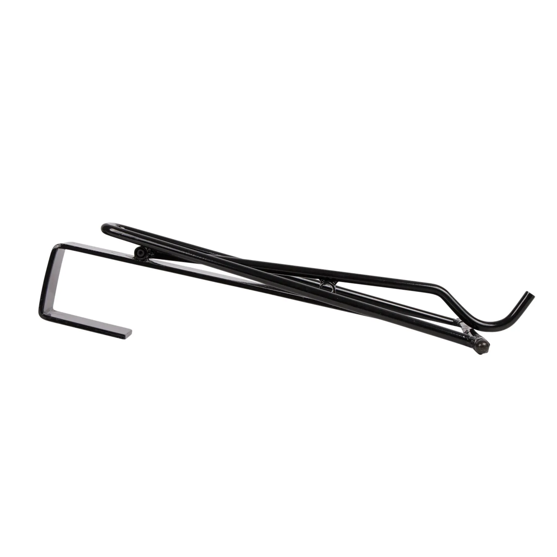 Easy-Up® Collapsible Utility Hanger 6 Easy-Up® Collapsible Utility Hanger - Image 6