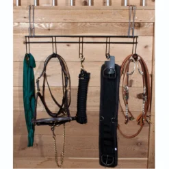 Classic Equine Shop -Classic Equine Shop 04415 alt a