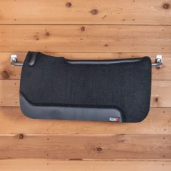 Easy-Up Lightweight Collapsible Horse Blanket Bar -Classic Equine Shop 05496 alt f