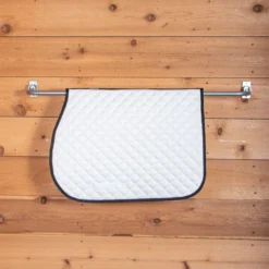 Easy-Up Lightweight Collapsible Horse Blanket Bar -Classic Equine Shop 05496 alt g