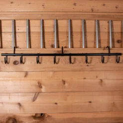 Classic Equine Shop -Classic Equine Shop 05853 alt a