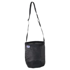 Dura-Tech® Mesh Feed Bag