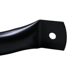 Easy-Up® Blanket Bar -Classic Equine Shop 07912 alt b