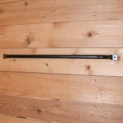 Easy-Up® Blanket Bar -Classic Equine Shop 07912 alt c