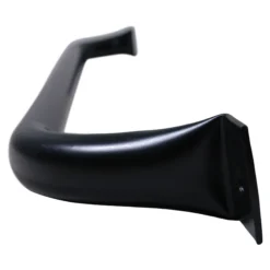 Easy-Up® Blanket Bar -Classic Equine Shop 07912 alt e