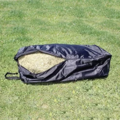 Dura-Tech® Hay Bale Transport Bag