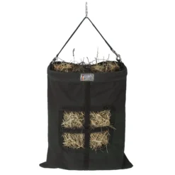 Dura-Tech® Waste Not Hay Bag