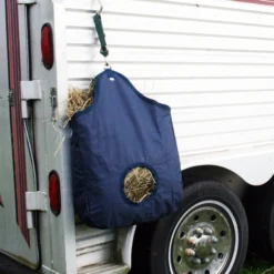 Dura-Tech® Tough Tote Hay Bag -Classic Equine Shop 13830 alt b