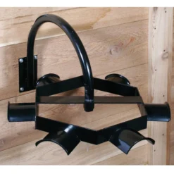 Easy-Up® Carousel Tack Rack