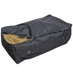 Dura-Tech® Rolling Hay Bale Bag