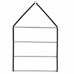 Easy-Up® Storage & Drying Rack