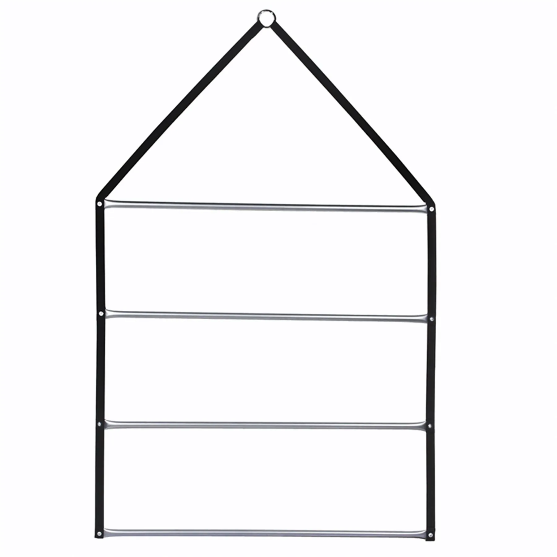 Easy-Up® Storage & Drying Rack 1 Easy-Up® Storage & Drying Rack