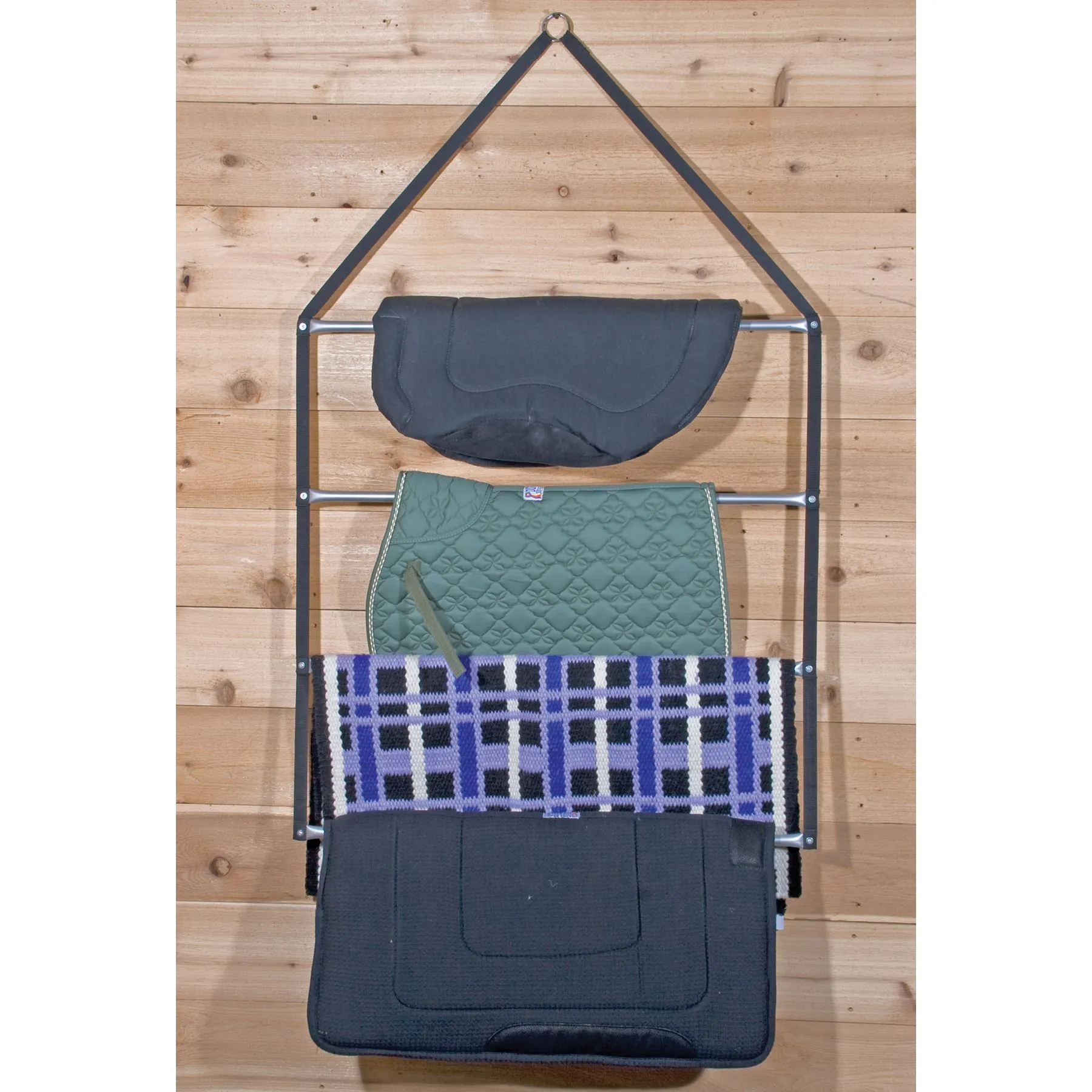 Easy-Up® Storage & Drying Rack 2 Easy-Up® Storage & Drying Rack - Image 2