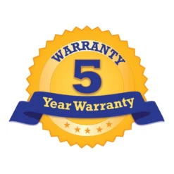 Easy-Up® Fold Down Western & English Saddle Rack 13 Easy-Up® Fold Down Western & English Saddle Rack -Classic Equine Shop 21721 alt f