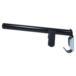 Easy-Up® English Euro Collapsible Saddle Rack 9 Easy-Up® English Euro Collapsible Saddle Rack -Classic Equine Shop 22034 alt b