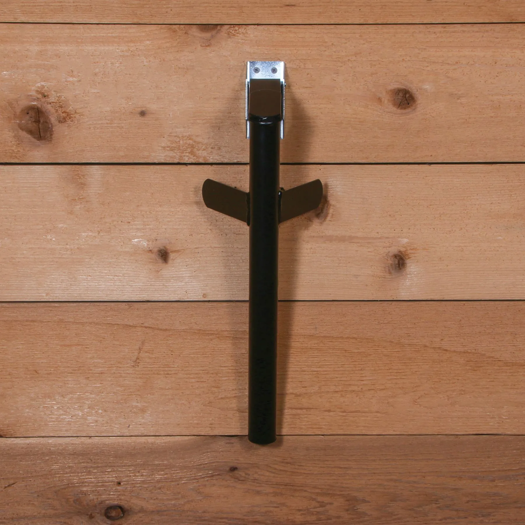 Easy-Up® English Euro Collapsible Saddle Rack 6 Easy-Up® English Euro Collapsible Saddle Rack - Image 6