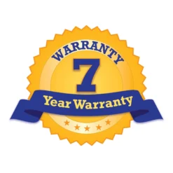 Easy-Up Pro Series Saddle & Tack Cart -Classic Equine Shop 22131 alt c