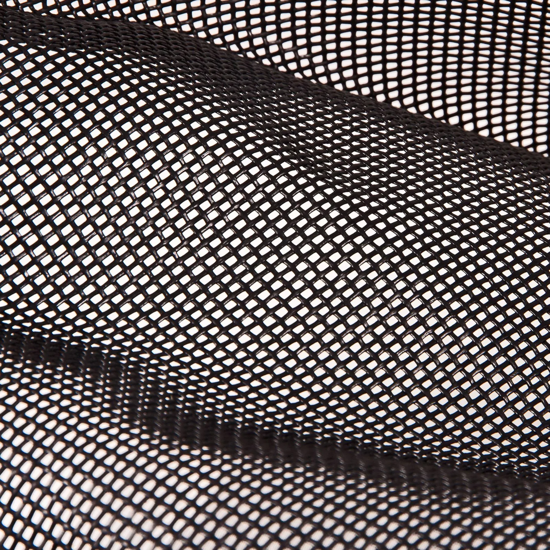 Dura-Tech® Strainer & Ice Breaker 2 Dura-Tech® Strainer & Ice Breaker - Image 2