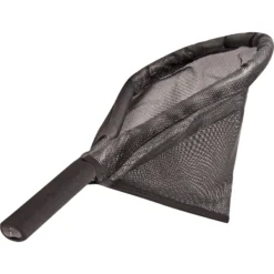 Dura-Tech® Strainer & Ice Breaker 5 Dura-Tech® Strainer & Ice Breaker -Classic Equine Shop 22257 alt e