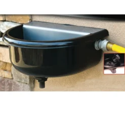 Schneiders Tough Guy 1.5 Gallon Heavy Duty Waterer
