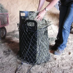 Dura-Tech® StableHand™ Hay Net Filler