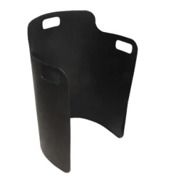 Dura-Tech® StableHand™ Hay Net Filler -Classic Equine Shop 22661 alt d