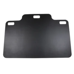 Dura-Tech® StableHand™ Hay Net Filler -Classic Equine Shop 22661 alt e