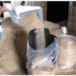 Dura-Tech® StableHand™ Hay Net Filler -Classic Equine Shop 22661 alt g