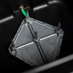 Haygain® HG 600 Hay Steamer -Classic Equine Shop 23247 alt c