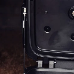 Haygain® HG 600 Hay Steamer -Classic Equine Shop 23247 alt f