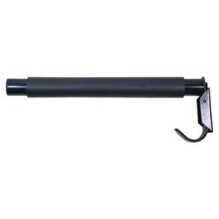 Easy-Up® Fold Down Padded English Saddle Bar