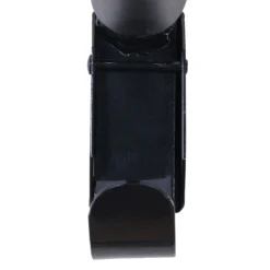 Easy-Up® Fold Down Padded English Saddle Bar -Classic Equine Shop 25223 alt f