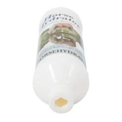 Horse Hydrator Water Filter System -Classic Equine Shop 25292 alt b
