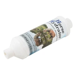 Horse Hydrator Water Filter System -Classic Equine Shop 25292 alt c