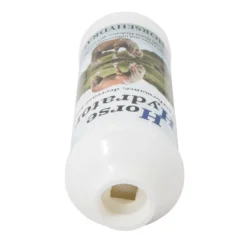 Horse Hydrator Water Filter System -Classic Equine Shop 25292 alt d