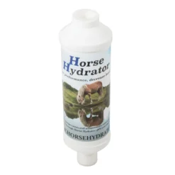 Horse Hydrator Water Filter System -Classic Equine Shop 25292 alt e