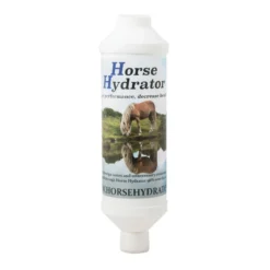 Horse Hydrator Water Filter System -Classic Equine Shop 25292 alt i