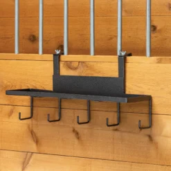 Classic Equine Shop -Classic Equine Shop 25392 alt a