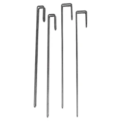 Easy-Up® Pro Series Large Bridle & Tack Rack 7 Easy-Up® Pro Series Large Bridle & Tack Rack -Classic Equine Shop 25654 alt c