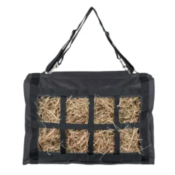 Dura-Tech® XL Reinforced Top Hay Saver Bag