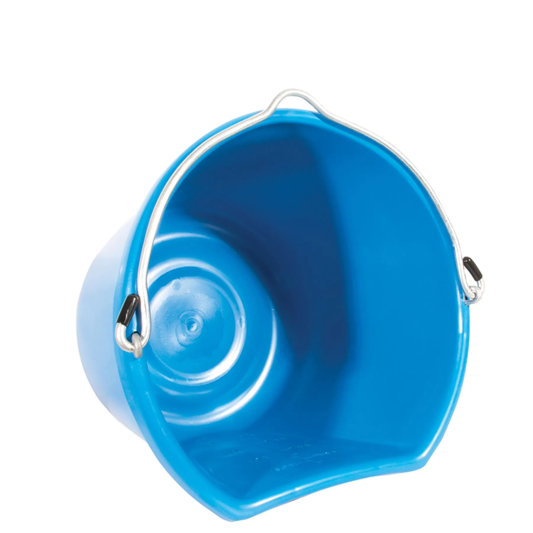 Fortiflex Economy Flatback Bucket 20qt 4 Fortiflex Economy Flatback Bucket 20qt - Image 4