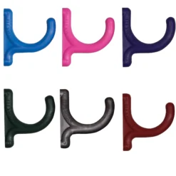Flex-Hook® 4 Pack -Classic Equine Shop 34437 alt b