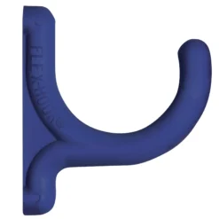 Flex-Hook® 4 Pack -Classic Equine Shop 34437 navy