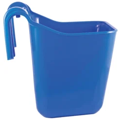 Little Giant Hook Over Feeder -Classic Equine Shop 34840 alt b