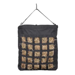 Dura-Tech® Double Sided Slow Feed Hay Bag
