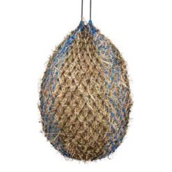 Dura-Tech® 1 1/2" Super Duty Slow Feed Poly Hay Net