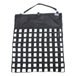 Dura-Tech® Easy Load XX-Large Slow Feed Hay Bag -Classic Equine Shop 38567 alt g
